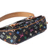 Louis Vuitton x Murakami Lodge PM Shoulder Bag Multicolor Monogram M40054 Canvas